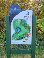 /album/herbstausflug-2025-zala-springs/zalasprings-11-jpg/